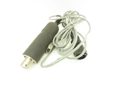 Ultrasonic Welder Welding Gun Handheld 7"L