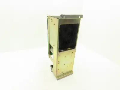 Fanuc A06B-6047-H002 Velocity Control Unit A20B-0009-00320/11D