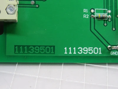 New | in-Stock SYSTEC _UNKNOWN_ Circuit Boards Texas US | OCO Industrial #1662384