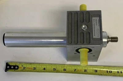 NEW Muli2 Cleveland M2VLTGS0120G00000S