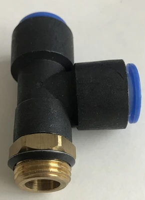 USED SMC SMC 12
