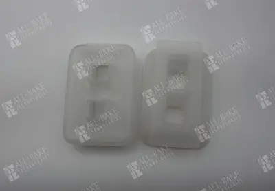 Sanitary Boot - BELMD-0183