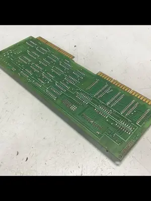 USED SCI 22288 REV E