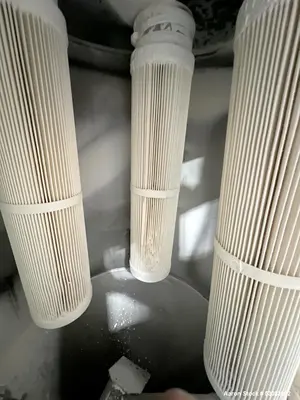 USED CPE 24-CFR-004-C