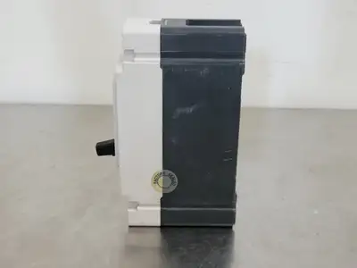 USED EATON FD1020