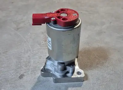 NEW CUMMINS 5362255
