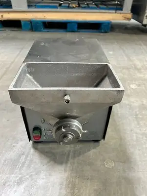 USED 2016 OLDE TYME PN2