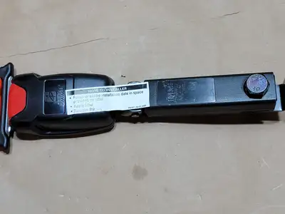 NEW 2024 CATERPILLAR 390-9306