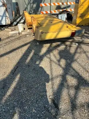 Used 2000 KOBELCO CK1000 Crawler Cranes Tennessee US | Ran Equipment #1403739