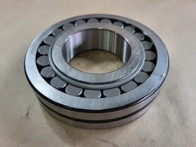 NEW SKF 21315 EK