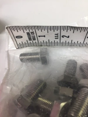 New | in-Stock FABORY M55010.120.0025 Miscellaneous MRO Indiana US | J&J Industrial Supply #512075