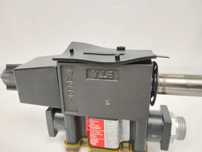 USED COLUMBIA 3504119