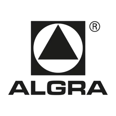 ALGRA