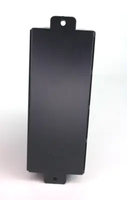 USED SIEMENS 9AL2137-1AA00-1AA0
