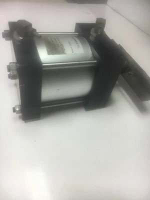 USED Answer Engineering J154214