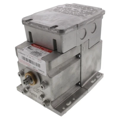 Honeywell M7285A1003 Modutrol Motor [New]