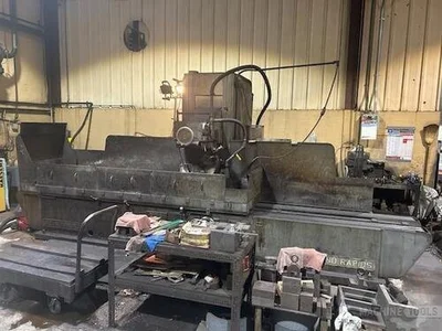 USED GRAND RAPIDS F