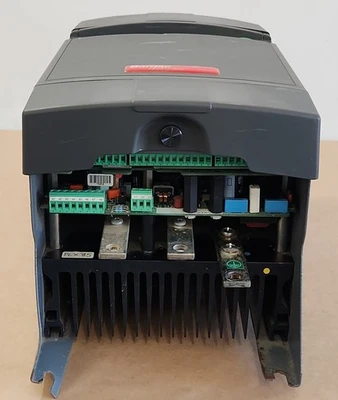 USED Bardac Drives PLX85/205