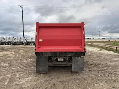 USED 2018 KENWORTH T880