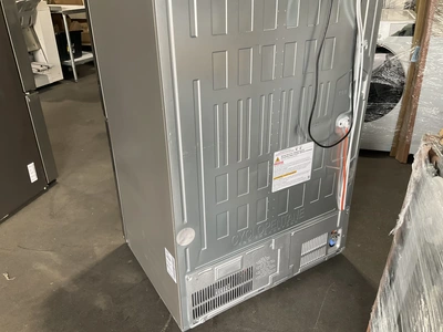 Used LG LF24Z6530S Refrigerators Michigan US | Miedema Asset Management Group #1320912