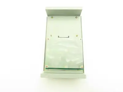 Okuma 1911-2523-64-008 OPUS7000 Panel IF Circuit Board and Power Supply