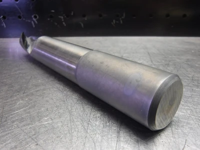 New | in-Stock MELIN TOOL COMPANY _UNKNOWN_ Carbide Endmills Michigan US | Superior Machine & Tool Inc #212487