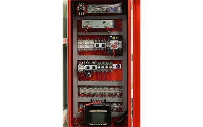 New | in-Stock SUMMIT EVS-760B BED MILL Bed Type Mills Georgia US | The Equipment Hub #1402415