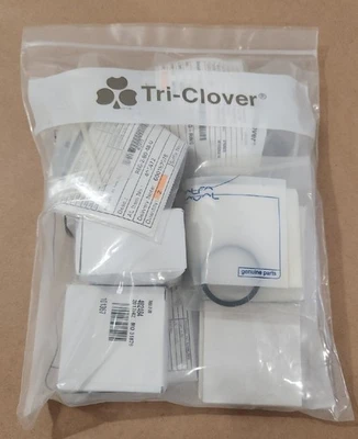 NEW Alfa Laval 52181794