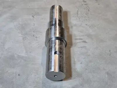 NEW ATLAS COPCO 5573770100