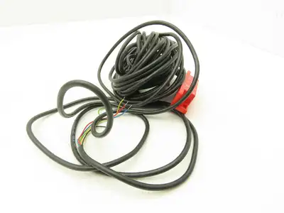 Allen Bradley 440N-S32039 B SIPHA Guardmaster Safety Interlock Switch Sensor