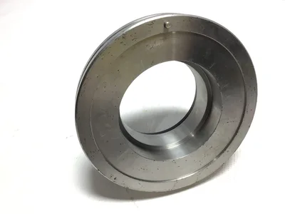 Unbranded 5054A-75370 Mechanical Bearing Stainless Steel