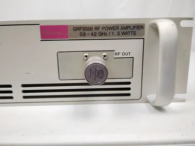 USED Ophir GRF5056