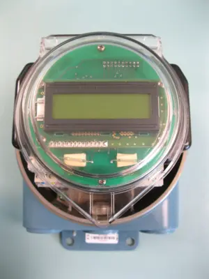 Used Micro Motion RFT9739 D4SUAEX Sensors New Hampshire US | Bitter End Trading #1452916