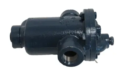 NEW ARMSTRONG C5297-25 STEAM TRAP 30PSI C529725