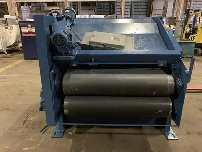 USED MAREN 60