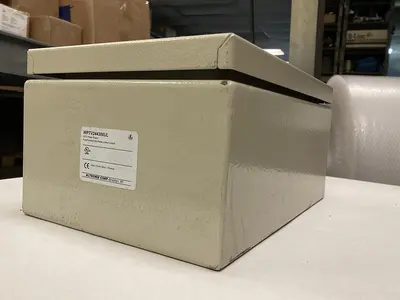 New | in-Stock ALTRONIX WPTV244300UL Fuses Ohio US | Surplus Asset Holdings #1241432