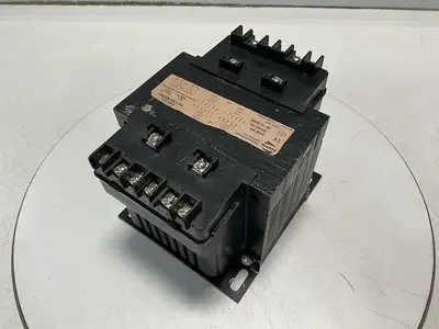 USED HPS PH1000MQMJ