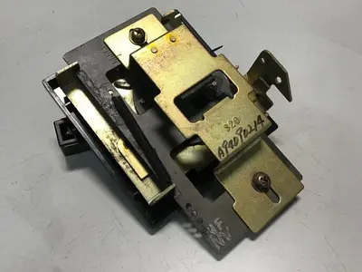 USED MITSUBISHI S20U
