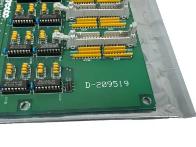 NEW TOCCO D-209519
