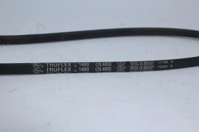 New | in-Stock Gates 1480 Miscellaneous MRO California US | Davliegogo LLC #1732276