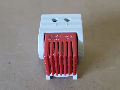 NEW STEGO 01160.0-00