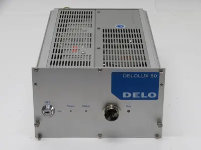 Used _UNKNOWN_ _UNKNOWN_ Temperature Controls Texas US | Aucto #1556520
