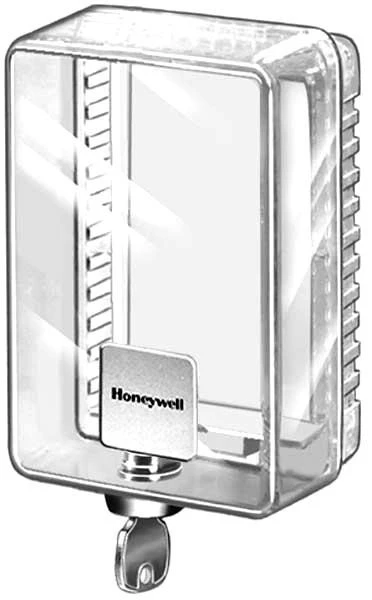 Honeywell TG500A1003 Hvac Accessory [New]