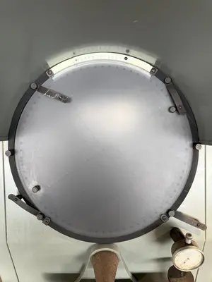 USED COVEL 14