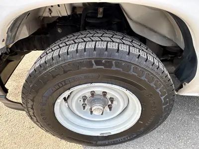 Used 2023 FORD E-350 Reefer Trucks Florida US | Truck and Van Outlet #1509231