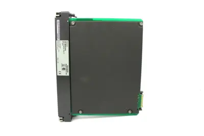 USED SCHNEIDER AUTOMATION AS-B825-016