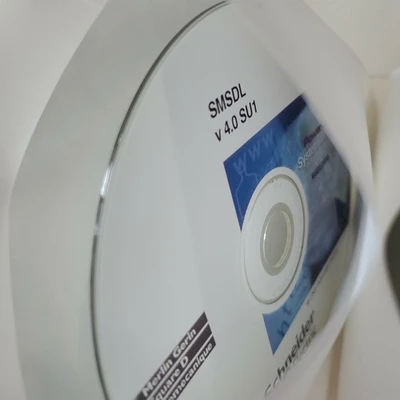 USED Schneider Electric 000400000299