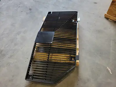 NEW CATERPILLAR 607-3067