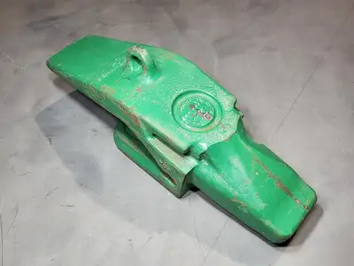 New | in-Stock ESCO 5838LW-65SV2 Parts British Columbia CA | Lenmark #273200
