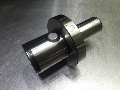 Kaiser KAB6 To KAB2 Modular Reducer 60mm Pro 11.332.621 (LOC2199)